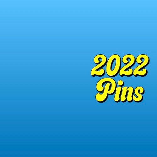 Pin on Shop 2022