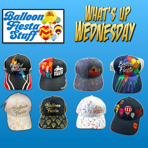 What's Up Wednesday, September 3, 2025, #189