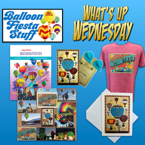 What's Up Wednesday, Sept 10, 2025 #190