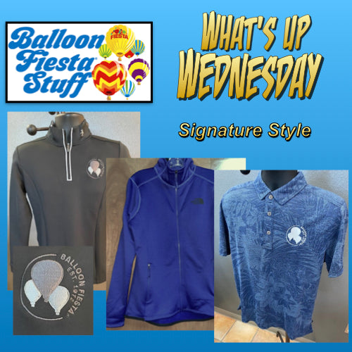 What's Up Wednesday, October 22, 2025 #196