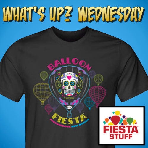 What's Up Wednesday Jan 4, 2023 #49