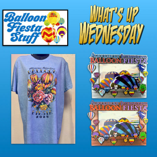 What's Up Wednesday, June 25, 2025, #179