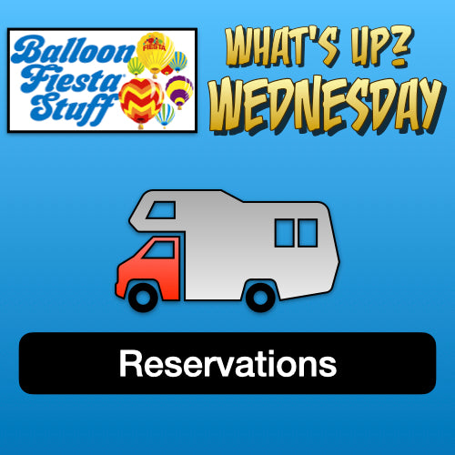 What's Up Wednesday January 10, 2024 #102
