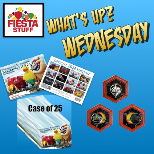 What's Up Wednesday July 26, 2023 #78