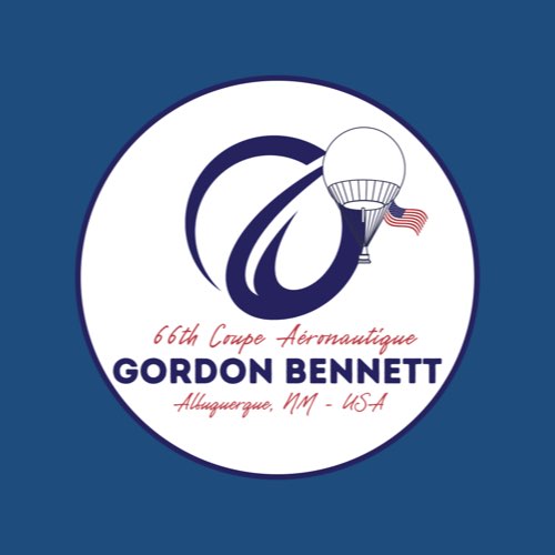 Gordon Bennett