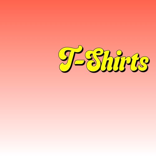 TShirts Balloon Fiesta Stuff