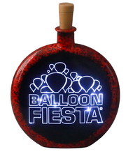 Load image into Gallery viewer, Custom Etched Light Up Bottle
