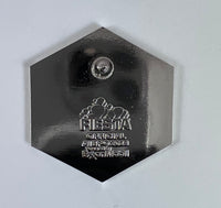 Load image into Gallery viewer, 2023 Chase Crew Pin
