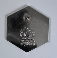 Load image into Gallery viewer, 2023 Event Pin
