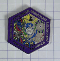 Load image into Gallery viewer, 2023 Event Pin
