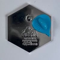 Load image into Gallery viewer, 2023 Night Magic Pin
