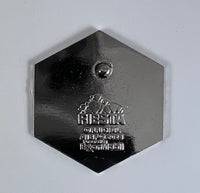 Load image into Gallery viewer, 2023 Mass Ascension Pin
