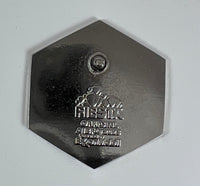 Load image into Gallery viewer, 2023 Special Shape Pin
