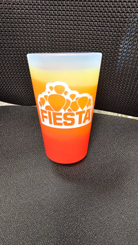 Load image into Gallery viewer, Silipint Pint Cup
