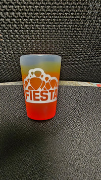 Load image into Gallery viewer, Silipint Shot Glass
