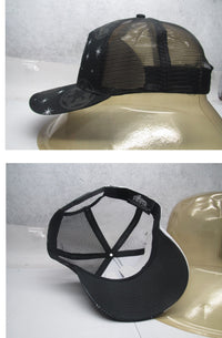 Load image into Gallery viewer, 2025 Choose Your Side Ball Cap
