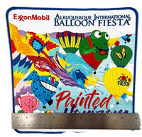 Load image into Gallery viewer, 2025 9&quot; Patch
