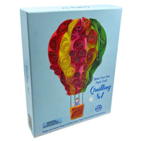 Load image into Gallery viewer, Hot Air Quilling Set
