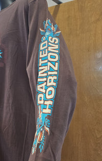 Load image into Gallery viewer, 2025 Southwest LS Tee
