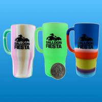 Load image into Gallery viewer, Silipint Shumbler
