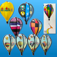 Load image into Gallery viewer, Balloon Fiesta Wind Spinners
