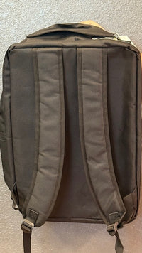 Load image into Gallery viewer, Balloon Fiesta Laptop Bag
