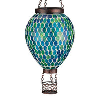 Load image into Gallery viewer, Solar Balloon Lantern
