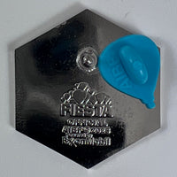 Load image into Gallery viewer, 2023 Dawn Patrol Pin
