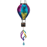 Load image into Gallery viewer, Solar Balloon Lantern
