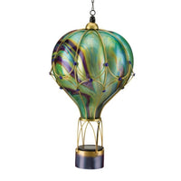 Load image into Gallery viewer, Solar Balloon Lantern
