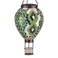 Load image into Gallery viewer, Solar Balloon Lantern
