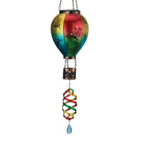 Load image into Gallery viewer, Solar Balloon Lantern
