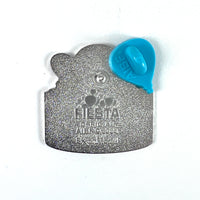 Load image into Gallery viewer, 2024 Chase Crew Pin
