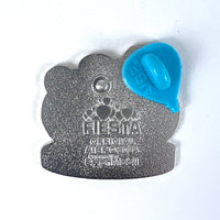 Load image into Gallery viewer, 2024 Mass Ascension Pin
