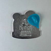 Load image into Gallery viewer, 2024 Dawn Patrol Pin
