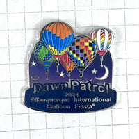 Load image into Gallery viewer, 2024 Dawn Patrol Pin
