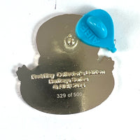 Load image into Gallery viewer, 2024 Heritage Pin
