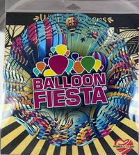 Load image into Gallery viewer, Metal Wind Spinner
