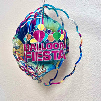 Load image into Gallery viewer, Metal Wind Spinner
