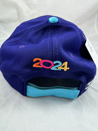Load image into Gallery viewer, 2024 Event Ballcap

