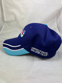 Load image into Gallery viewer, 2024 Event Ballcap
