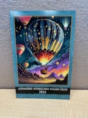 Load image into Gallery viewer, Artist Prints
