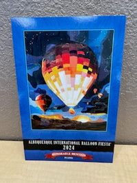 Load image into Gallery viewer, Artist Prints
