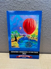 Load image into Gallery viewer, Artist Prints
