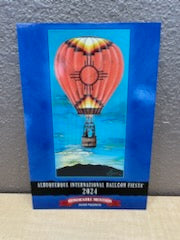 Load image into Gallery viewer, Artist Prints
