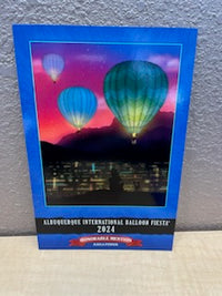 Load image into Gallery viewer, Artist Prints
