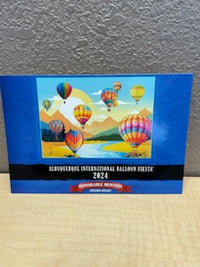 Load image into Gallery viewer, Artist Prints
