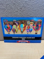 Load image into Gallery viewer, Artist Prints
