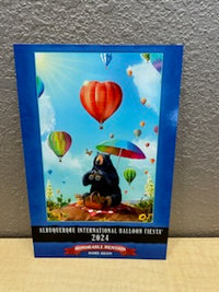 Load image into Gallery viewer, Artist Prints
