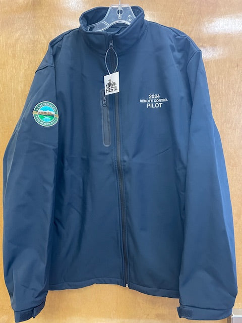 Outer Wear | Balloon Fiesta Stuff